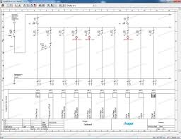 Forum Electricite Bricovideo Installer Un Contacteur Jour Nuit Sur Une Installation Electrique Triphase