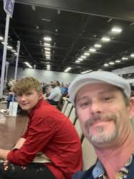 Dawson County Democratic Party