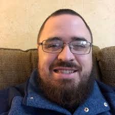 Zac The ATT GUY (@AttZac)