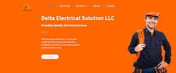 Your local katy, tx electricians at mr. The 6 Best Options For Electricians In Katy Tx 2021