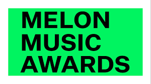 Top 100 korean songs on the daily chart (domestic) on melon, updated daily on spotify. Melon Music Awards Justin Bieber Wiki Fandom