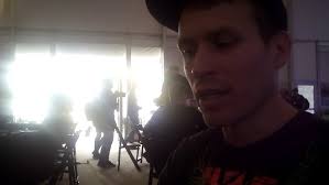 Ben True Talks About Coaching Switch to Ray Treacy