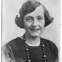 ANNA BYFORD LEONARD A woman of the century (page 467 crop)