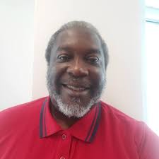 Lloyd Bernard Realtor