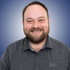 Sandy Grandstaff's Instagram, Twitter & Facebook