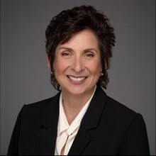 Marion, IN Real Estate Agents