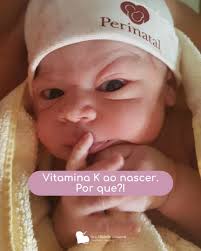 Dra. Michelle Zelaquett