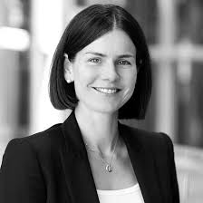 Announcing 1 January 2023 partner promotions