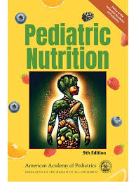 Image result for Pediatric Books