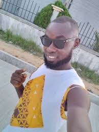 Good morning! Please pray for President Trump and VP Vance.