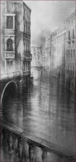 See more ideas about drawings, landscape drawings, painting & drawing. 15 Beautiful Pencil Drawings To Inspire You Beautiful Pencil Drawings Landscape Pencil Drawings Art Drawings Beautiful
