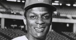 Why Isn't Curt Flood in the Baseball Hall of Fame?