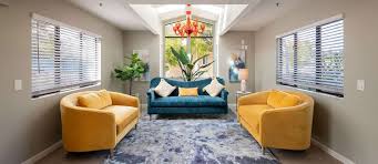 1386 munras avenue, monterey, ca. Boutique Hotel Amenities Mariposa Inn And Suites In Monterey Ca