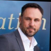 200+ "Eschrich" profiles