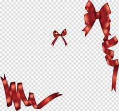 Mafatih Al Hayat Festival Holiday Ribbon Transparent Background Png Clipart Holiday Ribbon Gift Ribbon Clip Art