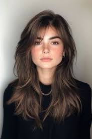 becky pickard (becky3174)