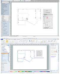 Wiring diagram software online free download of the application. How To Use House Electrical Plan Software Technical Drawing Software Electrical Drawing Software And Electrical Symbols Free Home Electrical Wiring Diagram Software Download