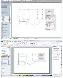 Circuit diagram program free fresh wiring diagram vs schematic free. How To Use House Electrical Plan Software Technical Drawing Software Electrical Drawing Software And Electrical Symbols Free Home Electrical Wiring Diagram Software Download
