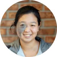 Women in FinTech] De-coding: A Panel Discussion About Engineering in  Fintech