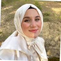 100+ "Tabaru" profiles