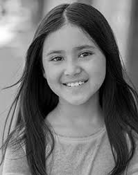 Disney's Frozen Digital Program