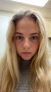 Full Rine Real Watate Agent with A 9 5