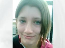 Concern for missing 29-year-old Natasha who was last seen in Hull a week  ago