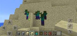 Xray Resource Pack For Minecraft Pe Texture Packs For Minecraft Pe Mcpe Box Texture Packs Minecraft Minecraft Pe