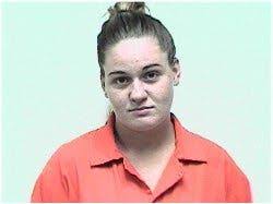 Three charged in home invasion robbery; two charged for marijuana