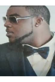 Mr. Damian Jackson Obituary in Loris at United Funeral Home