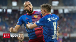 Fussball fc basel vs hammarby live stream : 3mq1n4jml7lfam
