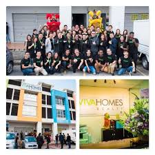 Solid real estate consultants sdn. The Largest Team In Seremban Vsg Billion Properties Facebook