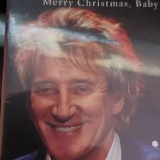 POP ROCKS, Rare 2004 DVD, Gary Cole, Sherilyn Fenn