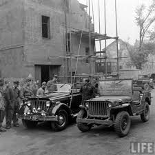 Black And White Jeepney Http G503 Com Forums Viewtopic Php F 108 T 159614 Start 0 Jeep Militaire Jeep Willys Willys Mb
