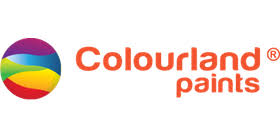 Colourland Malaysian Brands
