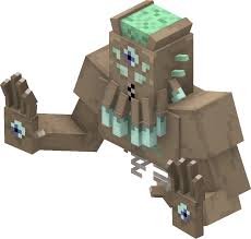 This is a mod for minecraft which introduces 4 new dimensions that are . Decided To Make A Model Of Moon Lord In Minecraft S Style The Colors Are A Bit Flat I Am Working On Improving Those In My Art Stuff R Terraria