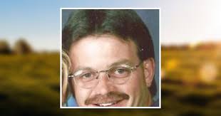 Kent Knutson Obituary 2011