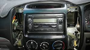 Idatalink maestro rr radio replacement interface. Get Your Free Toyota C Hr Radio Code Online 2021