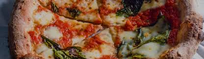 Carson valley inn is a restaurant located in minden, nevada at 1627 u.s. Find Local Pizza In 100 Cities Slice Pizza Delivery