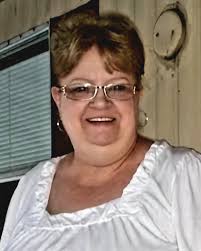 Vickie Lynn Stroup Obituary June 28, 2023