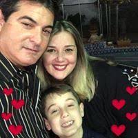 Margaret Cannata's Instagram, Twitter & Facebook