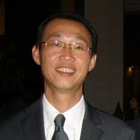 Peter Ung