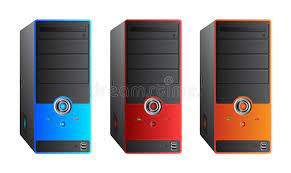 Download high quality computer clip art from our collection of 65,000,000 clip art graphics. Computer Case Stock Illustrations 17 006 Computer Case Stock Illustrations Vectors Clipart Dreamstime
