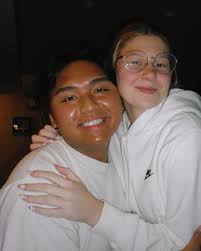 Steven Van Dao (@daovsteven) • Instagram photos and videos