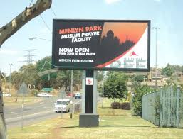 May be reduced in certain cases. How Much Does It Cost To Build A Billboard