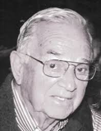 Eugene Leamon Johnston Obituary January 19, 2018