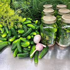 Avoid eating fruits, seeds, roots and tubers of wild plants as the toxicity of. Betterisbetter Explore Facebook