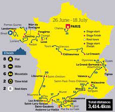 2021 tour de france route map. Rx9fcnzxraqqzm