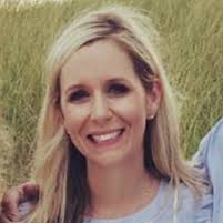 Michaela Powers and Sam Ozycz's Wedding Website