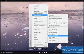 Window.google = window.google || {}; Kmplayer Latest Version Free Download For Windows 7 32 Bit Filehippo